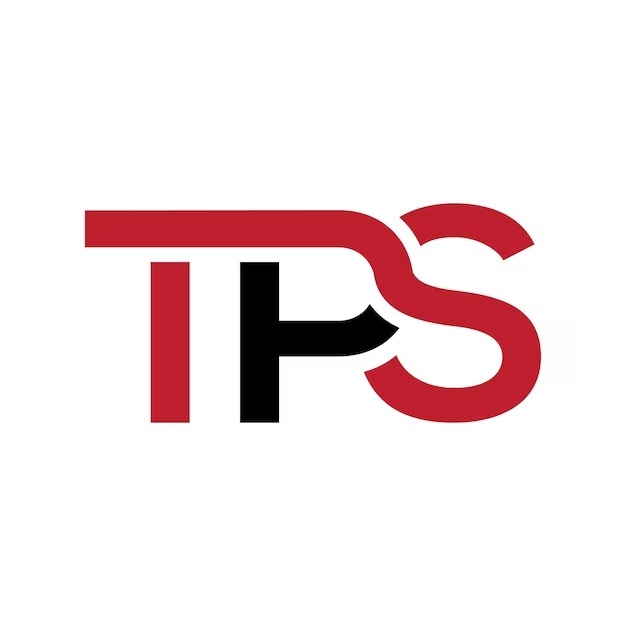 TPS